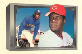 Considering all of the different subsets, ken griffey jr. Ken Griffey Jr Rookie Cards Ultimate Guide To All 138 Of Them Old Sports Cards