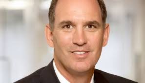 Obituary: Vernon Albert, former HAI chairman and PHI chief pilot