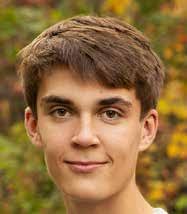 The Esko School Board Works