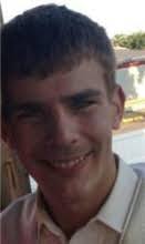 Obituary information for Andrew "Andy" A. Erickson