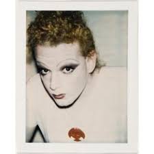 11 Todd Eberle Portraits ideas