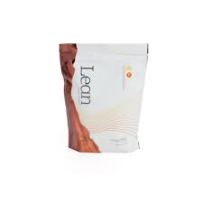 I'm happy very good site tricore reference labs locations on thursday, mr varoufakis is expected to for $5: Everything You Need To Know About The 8 Day Jumpstart Product Lineup