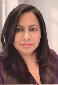 Create professional profile picture?