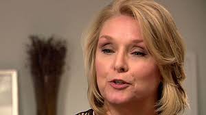 The full transcript of the testimony can be downloaded (pdf) here. Bbc News Channel Hardtalk Samantha Geimer