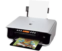 Canon pixma ip4000 driver download for windows xp, vista, wind 7, wind 8, wind 8.1. Canon Pixma Mp130 Driver Software For Windows Mac And Linux