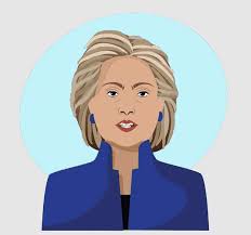 Guilty View, david Horsey, editorial Cartoonist, 9 K, r 9, anon, saucenao,  hillary Clinton, Cartoonist, pol