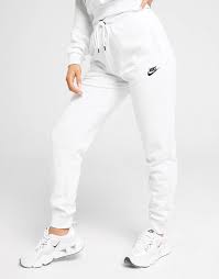 Pin On Kleding