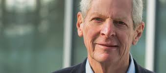 The Endowment Fund clone