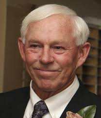 Douglas Stanley Obituary