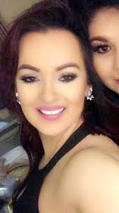 Lash Bar Professionals in Satsop, WA