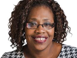 CEO of the Faculty of Pharmaceutical Medicine to give memorial lecture to  commemorate eminent Birmingham industrialist