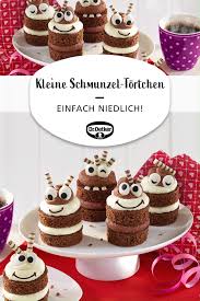 Kinder lieben muffins und kleine kuchen. These Gluten Free Mini Pancake Skewers Can Be Made Ahead Of Time Perfect For Y In 2020 Delicious Cream Desserts Savoury Cake