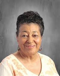 Kenya Grant's Instagram, Twitter & Facebook