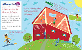 Admiral insurance rank webexpenses the best expense process solution. Is Technology Interfering With Family Life Admiral