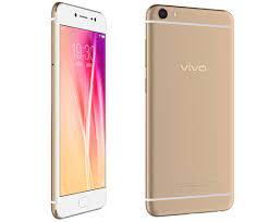 Vivo X7 Price Reviews, Specifications