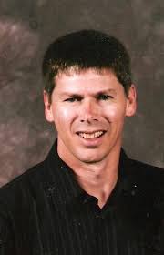 Steven Caulberg Obituary