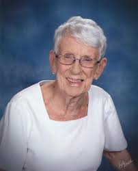 Obituary information for Mrs Joan Bleau