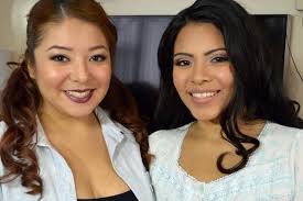 The 10 Best Wedding Hair & Makeup Artists in Commack, NY