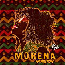 38 likes · 6 talking about this. Morena Knack Am Remix Single By Hamilton Spotify