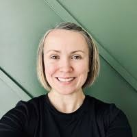 Sparkgeo Management Team