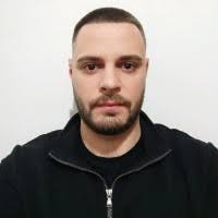 2000+ "Danijel" profiles