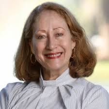 San Jose Middle School