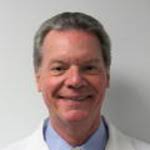 Dr. Jay C. Grochmal, MD