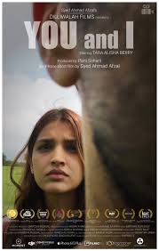 With Tara-Alisha Berry (Sorted by Popularity Ascending)