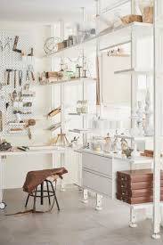 Elvarli System Dein Begehbarer Kleiderschrank Entdecke Mobel Einrichtungsideen In Der Onlinewelt Von Ikea Kaufe Direkt Online Ein Oder Schaue In Unseren Ei 2020
