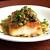 Easy Fish Recipes