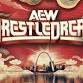 AEW WrestleDream event image
