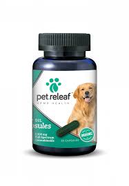 They can't talk or tell what is aching them, and they mostly suffer bravely. 20 Off Pet Releaf Coupon And Pet Releaf Reviews Cbdnerds Com