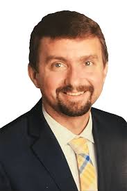 Johnson, Christopher, MD