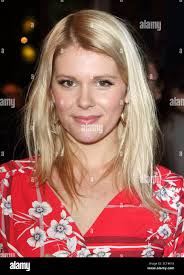 Hannah duke hi-res stock photography and images