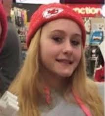 Kansas City Missouri Police Department