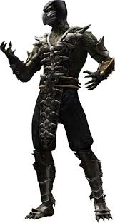 Maybe you would like to learn more about one of these? Mortal Kombat X Imagenes De Reptile Mortal Kombat X Full Size Png Download Seekpng