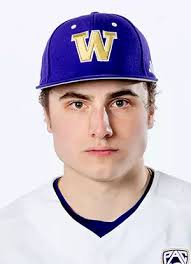 Arquette's Delivers Clutch Single, Huskies Top Santa Clara 5-3