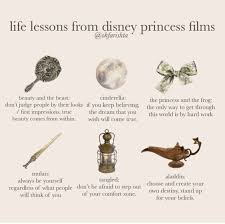 Pin By Miss Adams On Girly Aesthetic In 2020 Princess Aesthetic Angel Aesthetic Classy Aesthetic