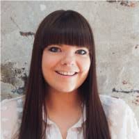 James Reddington Email & Phone Number