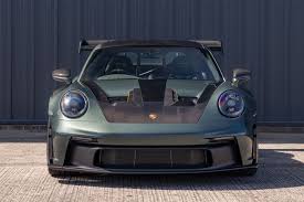 Image result for Malachite Green 2025 Porsche