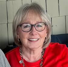 Creative Writing Program: Agents and Editors