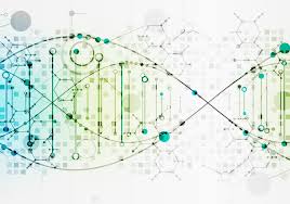 If you never looked at the trace you would be happy. Dna Could Hold Clues To Varying Severity Of Covid 19 The Scientist Magazine