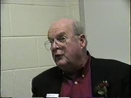 Frederick William Bechtold Collection