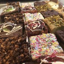 Proper paper writing includes contoh proposal business plan brownies a lot of research and an ability to form strong arguments to defend your point of view. Reviews Brownie Heaven The Brownie Delivery Service Reviewed