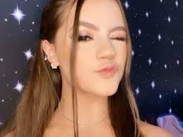 Quem São Os Tiktokers?