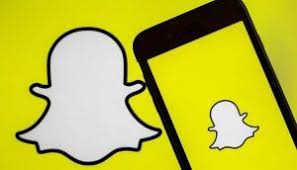 سناب شات تطلق متاجر داخل تطبيقها لبعض المشاهير دكتور سناب In 2020 Snapchat Add Music For You Song