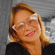 Rita Correa (@rita.correa34)