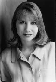 Cast of June 2003 Premier Production