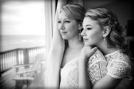 We serve the entire northern outer banks from carova to hatteras island Outer Banks Wedding Photographer Jason Denson Weddings