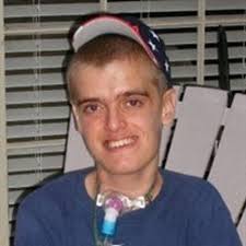 Thomas John Bracey Obituary April 18, 2011